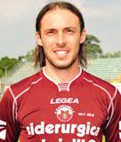 法比奧&middot;吉奧達諾