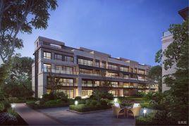 華潤琨瑜府 華潤琨瑜府