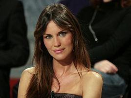 安東內拉·莫塞蒂 安東內拉·莫塞蒂