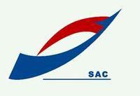 瀋陽飛機工業（集團）有限公司