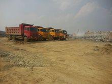 新校區建設場地