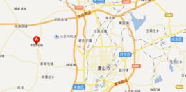 豐登塢鎮 豐登塢鎮