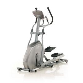 飛輪橢圓機 飛輪橢圓機