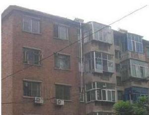 科大小區 科大小區