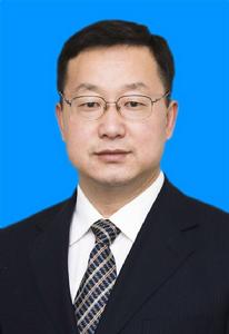 方仲權 方仲權