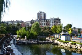 上街[鄭州市上街區]