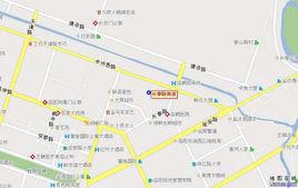 長春路街道[吉林省吉林市長春路街道]