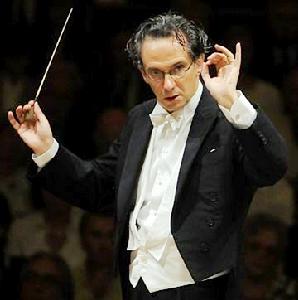 法比奧·路易斯 法比奧·路易斯