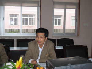 《可可可心一家人》