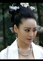 楊貴妃[2015年范冰冰主演電影]