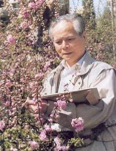 龍羊峽畫 龍羊峽畫