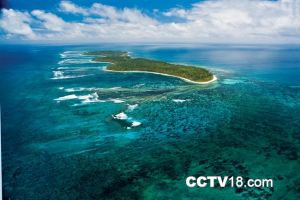 德羅什島度假酒店 德羅什島度假酒店