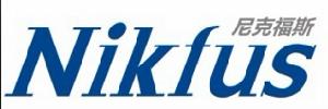 北京尼克福斯閥門科技有限責任公司 北京尼克福斯閥門科技有限責任公司