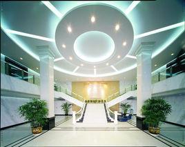 喬頓集團 喬頓集團