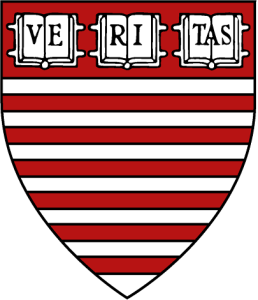 哈佛大學甘迺迪政治學院 哈佛大學甘迺迪政治學院