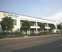 常州格力博工具有限公司 常州格力博工具有限公司