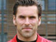 馬克&middot;齊格勒