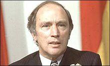 皮埃爾·艾略特·特魯多