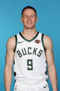 唐特·迪溫琴佐 唐特·迪溫琴佐