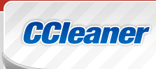 （圖）CCleaner