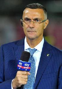 吉烏塞普·貝爾戈米 吉烏塞普·貝爾戈米