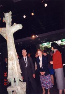 1999年3月30日 1999年3月30日