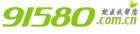 91580網logo