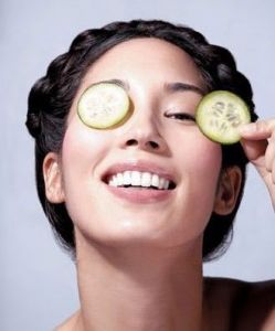 熊貓族養生秘笈