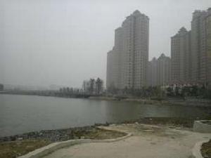 銀湖·御園 銀湖·御園