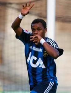 帕特羅寧 帕特羅寧