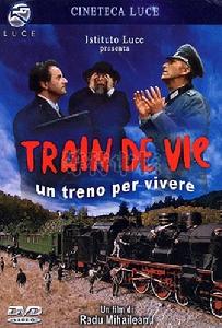 《囚車駛向聖地》