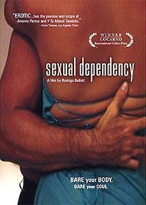 性伴敘事曲 性伴敘事曲