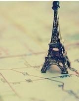 千面梓黎傳 千面梓黎傳