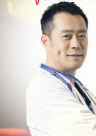 急診室故事[2015年徐慶東執導內地劇]