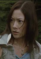 搖晃[日本懸疑電影]