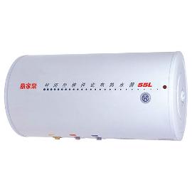 貯水式電熱水器 貯水式電熱水器