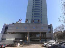 河北省水利廳 河北省水利廳