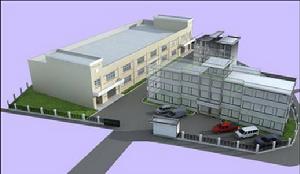 蘇州正耀電子有限公司 蘇州正耀電子有限公司