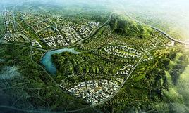 辛寨子街道 辛寨子街道