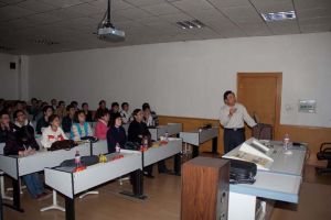 物理名詞 物理名詞