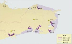 海水水質標準 海水水質標準