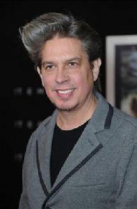 艾略特·戈登塞爾 艾略特·戈登塞爾