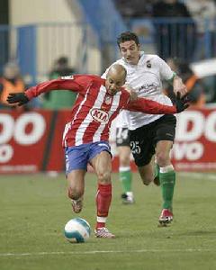 彼特&middot;盧辛