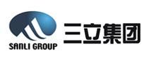 三立集團 三立集團