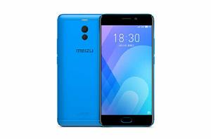 魅藍note 6 魅藍note 6