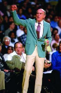 傑克拉姆齊 傑克拉姆齊