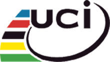 國際腳踏車聯盟