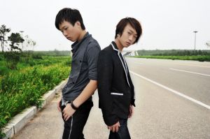 尚樂心成 尚樂心成