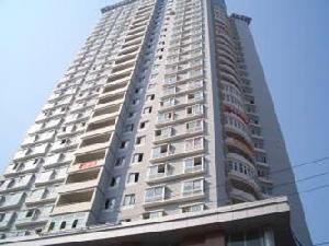 宇濟·天仙大廈 宇濟·天仙大廈