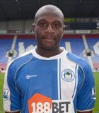 埃莫森·博伊斯 埃莫森·博伊斯